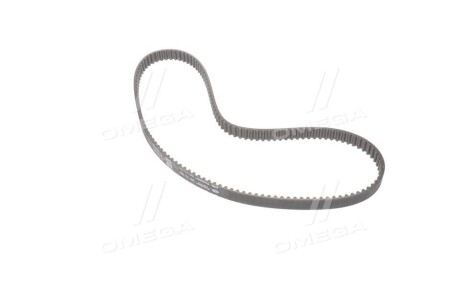 Фото 2 - Ремінь ГРМ Gates 5400