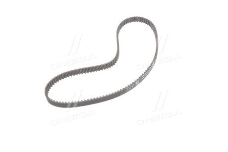 Фото 3 - Ремінь ГРМ Gates 5400