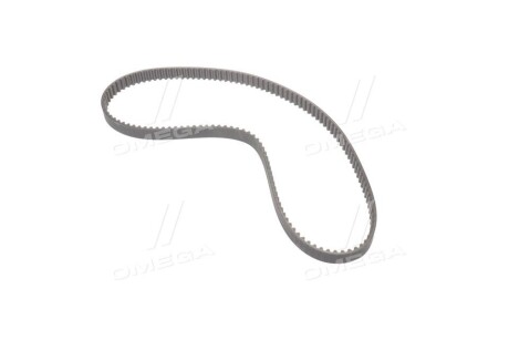 Фото 4 - Ремінь ГРМ Gates 5400