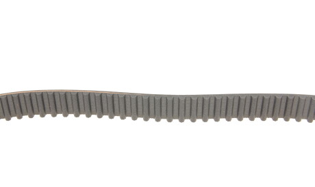 Фото 3 - Ремінь ГРМ Gates 5403XS