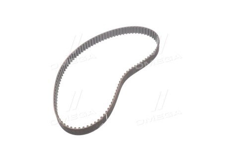 Фото 2 - Ремень ГРМ Gates 5405XS