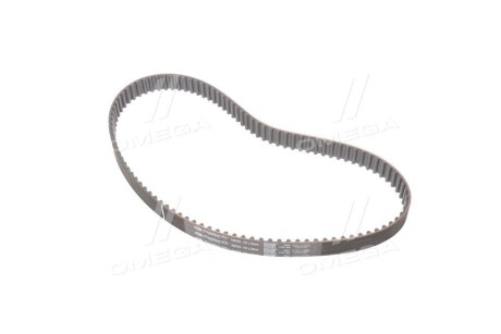 Фото 3 - Ремень ГРМ Gates 5405XS