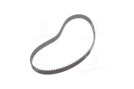 Фото 4 - Ремень ГРМ Gates 5405XS