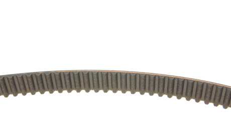 Фото 2 - Ремень ГРМ Gates 5408XS