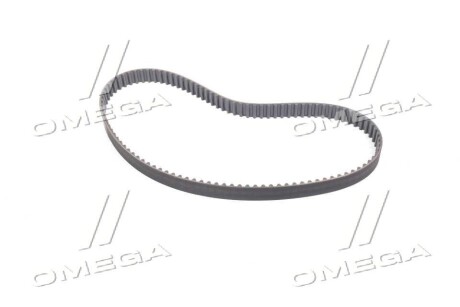 Фото 3 - Ремень ГРМ Gates 5409XS