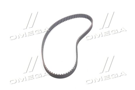 Фото 4 - Ремень ГРМ Gates 5409XS