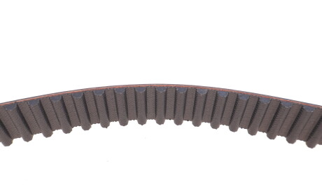 Фото 3 - Ремень ГРМ Gates 5418XS