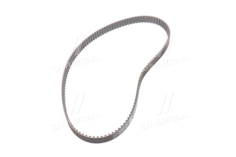 Фото 2 - Ремень ГРМ Gates 5421XS