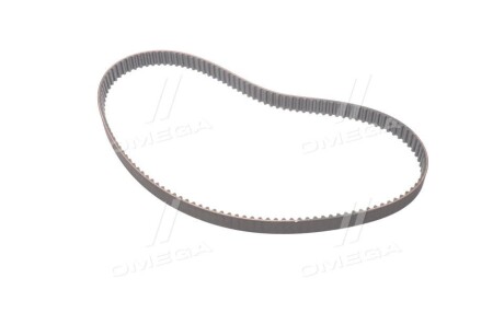 Фото 3 - Ремень ГРМ Gates 5421XS