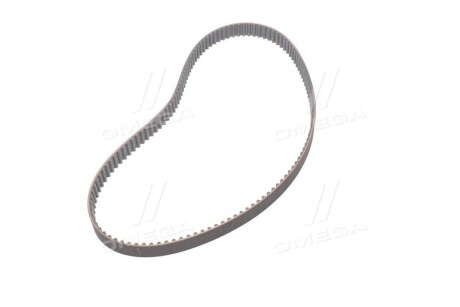 Фото 4 - Ремень ГРМ Gates 5421XS