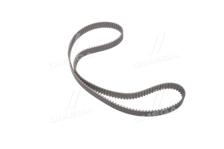 Фото 2 - Ремінь ГРМ Gates 5423XS