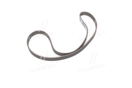 Фото 3 - Ремінь ГРМ Gates 5423XS