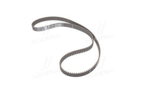 Фото 4 - Ремінь ГРМ Gates 5423XS