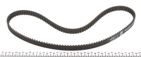Фото 2 - Ремень ГРМ Gates 5428XS