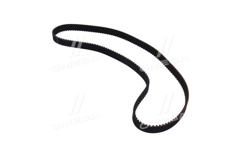 Фото 2 - Ремінь ГРМ Gates 5429XS