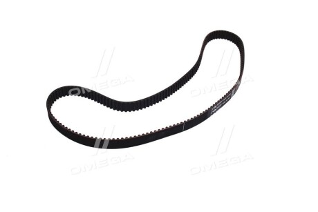 Фото 3 - Ремінь ГРМ Gates 5429XS