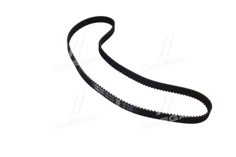 Фото 4 - Ремінь ГРМ Gates 5429XS