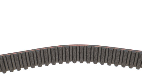 Фото 3 - Ремень ГРМ Gates 5432XS