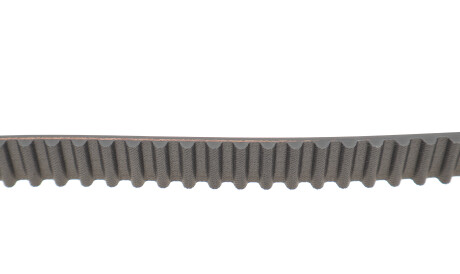 Фото 3 - Ремінь ГРМ Gates 5433XS