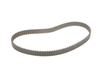 Фото 2 - Ремінь ГРМ Gates 5436XS