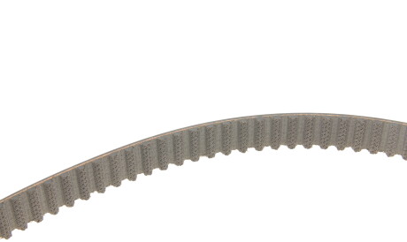 Фото 3 - Ремінь ГРМ Gates 5436XS