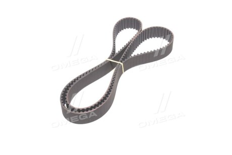 Фото 2 - Ремінь ГРМ Gates 5446XS