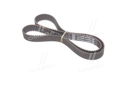 Фото 3 - Ремінь ГРМ Gates 5446XS