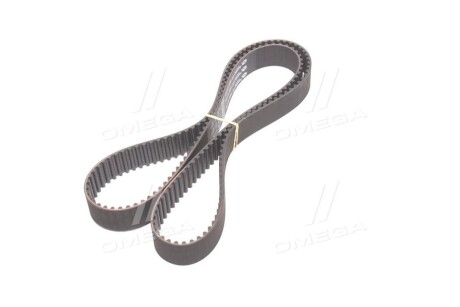 Фото 4 - Ремінь ГРМ Gates 5446XS