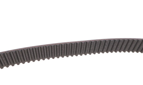 Фото 3 - Ремень ГРМ Gates 5453XS