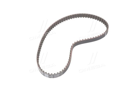 Фото 2 - Ремінь ГРМ Gates 5454XS