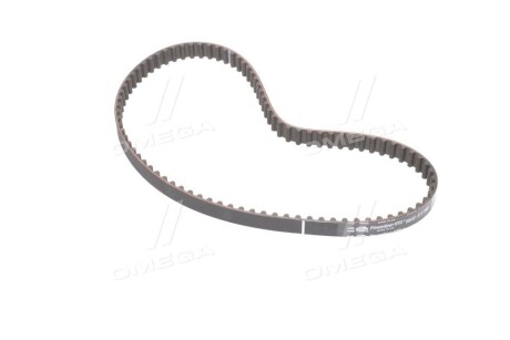 Фото 3 - Ремінь ГРМ Gates 5454XS