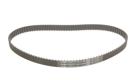 Фото 2 - Ремінь ГРМ Gates 5457XS