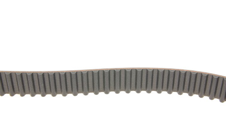 Фото 3 - Ремінь ГРМ Gates 5457XS