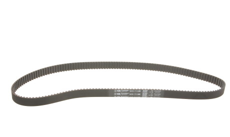 Фото 2 - Ремень ГРМ Gates 5461XS