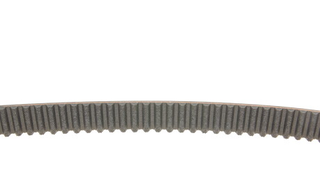 Фото 3 - Ремень ГРМ Gates 5461XS