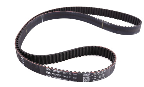 Фото 2 - Ремінь ГРМ Gates 5462XS