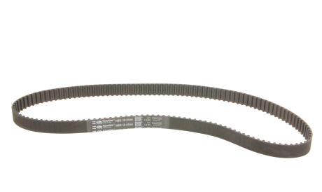 Фото 2 - Ремень ГРМ Gates 5468XS