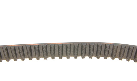 Фото 3 - Ремень ГРМ Gates 5468XS