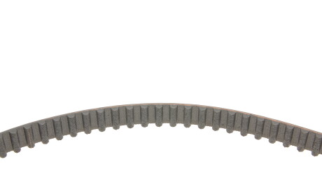 Фото 3 - Ремінь ГРМ Gates 5473XS