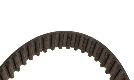 Фото 2 - Ремень ГРМ Gates 5474XS