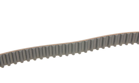 Фото 3 - Ремінь ГРМ Gates 5479XS