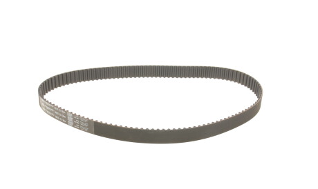 Фото 2 - Ремень ГРМ Gates 5481XS