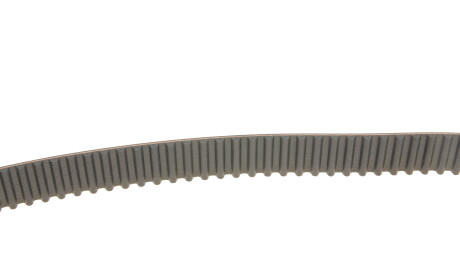 Фото 3 - Ремень ГРМ Gates 5481XS