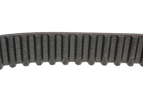 Фото 3 - Ремень ГРМ Gates 5484XS