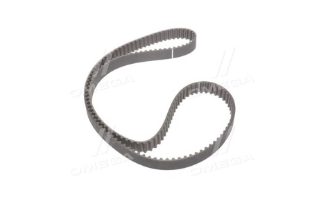 Фото 2 - Ремень ГРМ Gates 5485