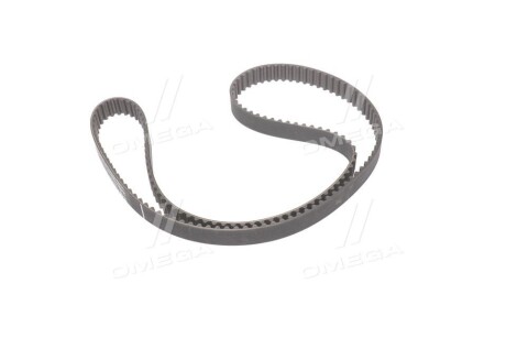 Фото 3 - Ремень ГРМ Gates 5485