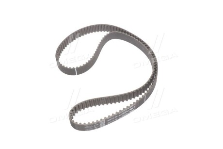 Фото 4 - Ремень ГРМ Gates 5485