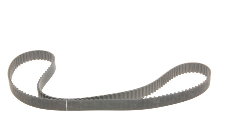 Фото 2 - Ремінь ГРМ Gates 5486XS