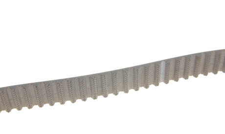 Фото 3 - Ремінь ГРМ Gates 5486XS