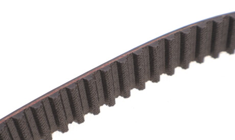 Фото 3 - Ремінь ГРМ Gates 5489XS